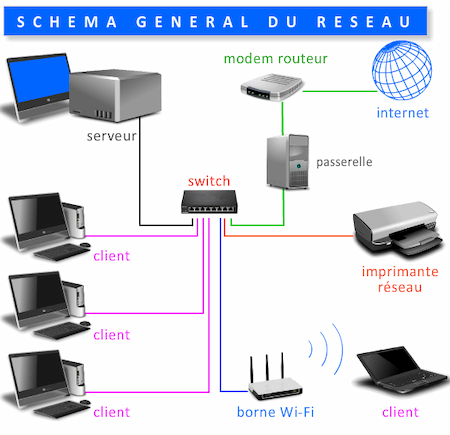754bf903-819e-4e76-b47a-4d4b30f709a6__1_