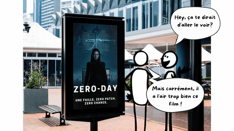 geektionnaire_zero-day