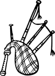 culture_scottish_bagpipe_mini