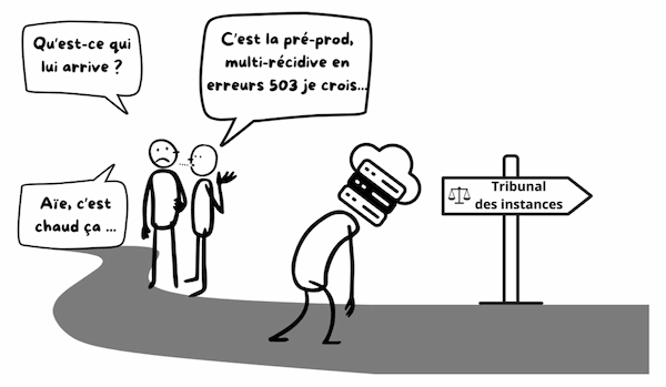 illustration_instance__1_
