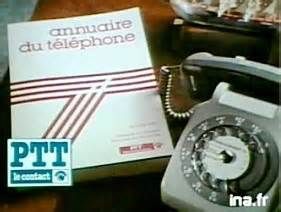 3a777df5-8c00-4429-ba17-c3c830d39634