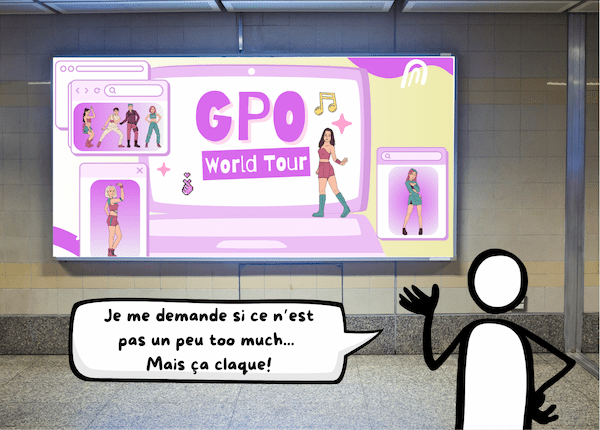 GPO_small