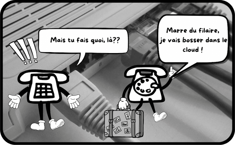 ToIP