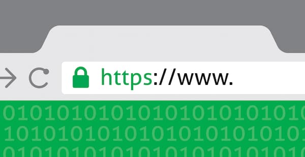 https-ssl-secured