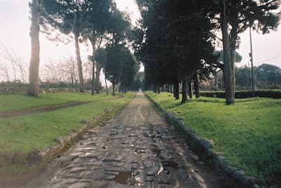 Via_Appia_Antica_Rome_2006