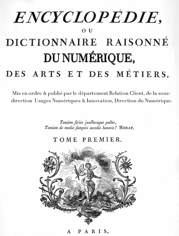 Encyclopedie_couverture_revue
