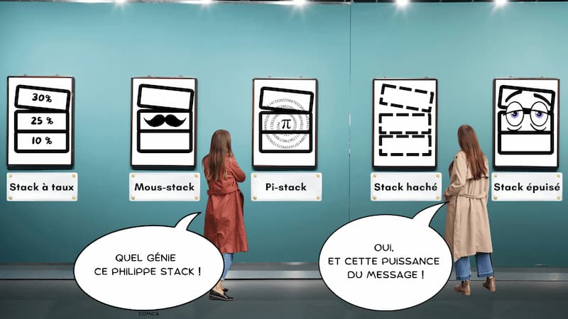 geektionnaire_stack