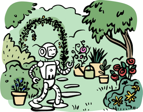 IA_garden__1_