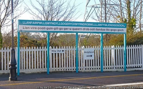 geograph-4377198-by-Mike-Smith__1_