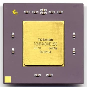 500px-Toshiba_TC86R4400MC-200_9636YJA_top__1_